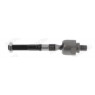 Moog HY-AX-10810 - Tie Rod (Front)
