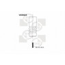 BGA Group V039423 - Inlet Valve