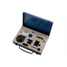 Laser Tools 5130 - Fitting Tool/Kit
