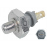 Febi 08444 - Oil Pressure Switch