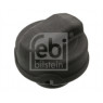 Febi 01226 - Fuel Filler Cap