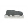Bosch 1987432597 - Cabin Filter