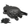 Febi 49469 - Crankcase Vent Valve