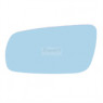 Trupart MG611 - Mirror Glass (Left Hand)