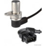 Herth+Buss Elparts 70610106 - Crank Angle Sensor