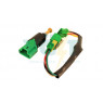 Volt VOL99398SWT - Brake Light Switch