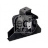 Febi 179530 - Engine/Transmission Bush/Mount (Left Hand)