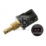 Febi 36398 - Air Temperature Sensor
