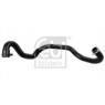 Febi 178467 - Hose