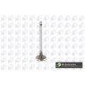 BGA Group V149481 - Inlet Valve