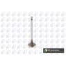 BGA Group V149481 - Inlet Valve