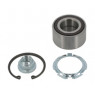 Moog RE-WB-11475 - Wheel Bearing Kit (Front)