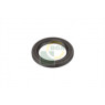 BGA Group OS1338 - Crankshaft Seal
