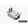BGA Group CO2345 - Oil Cooler