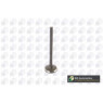 BGA Group V362215 - Exhaust Valve