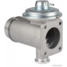 Herth+Buss Elparts 70671101 - EGR Valve