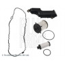 Blue Print ADBP210126 - Transmission Filter