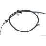 Herth+Buss Jakoparts J3920539 - Brake Cable (Rear Left Hand)