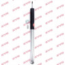 KYB 553365 - Shock Absorber (Rear)