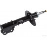 Herth+Buss Jakoparts J4300510 - Shock Absorber (Front Left Hand)
