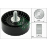 INA 532054510 - Guide Pulley