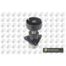 BGA Group DC2307 - Over-Running Alternator Pulley