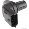 Herth+Buss Elparts 70630301 - Camshaft Sensor
