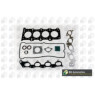 BGA Group HK7504 - Head Gasket Set