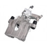 Febi 179435 - Brake Caliper (Rear Right Hand)
