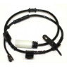 PPF BWL1058 - Wear Indicator/Lead (Front)