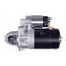 Hella 8EA011610-051 - Starter Motor