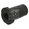 Febi 41108 - Leaf Spring Mount/Bush (Rear Upper Left Hand+Right Hand)