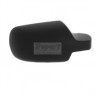Trupart MC350 - Mirror Cover (Right Hand)