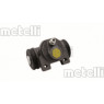 PPF WCY7570W - Wheel Cylinder (Rear)