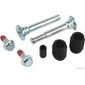 Herth+Buss Jakoparts J3272012 - Brake Caliper Kit (Front Left Hand+Right Hand)