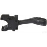 Herth+Buss Elparts 70585139 - Steering Column Switch