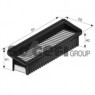 Purflux A1469 - Air Filter