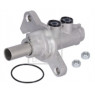 Febi 185021 - Brake Master Cylinder