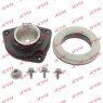 KYB SM1527 - Susp/Control/Wishbone/Arm Bush/Mount (Front Right Hand)