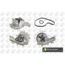 BGA Group CP4414E - Water Pump