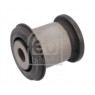 Febi 183598 - Susp/Control/Wishbone/Arm Bush/Mount (Rear Left Hand+Right Hand)