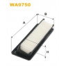 Luften A3086 - Air Filter
