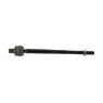 Moog OP-AX-2816 - Tie Rod (Front)