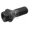 Febi 46665 - Wheel Bolt/Nut (Front+Rear)