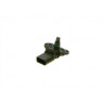 Bosch 0261230169 - Servo Pressure Sensor