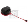 Febi 45426 - Fuel Filler Cap