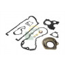 BGA Group CK8384 - Crank Case Gasket Set