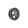 BGA Group DP5611 - Torsion Vibration Damper