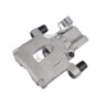 Febi 181190 - Brake Caliper (Rear Right Hand)