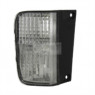 Trupart LL2975 - Reverse Lamp (Rear Left Hand)
